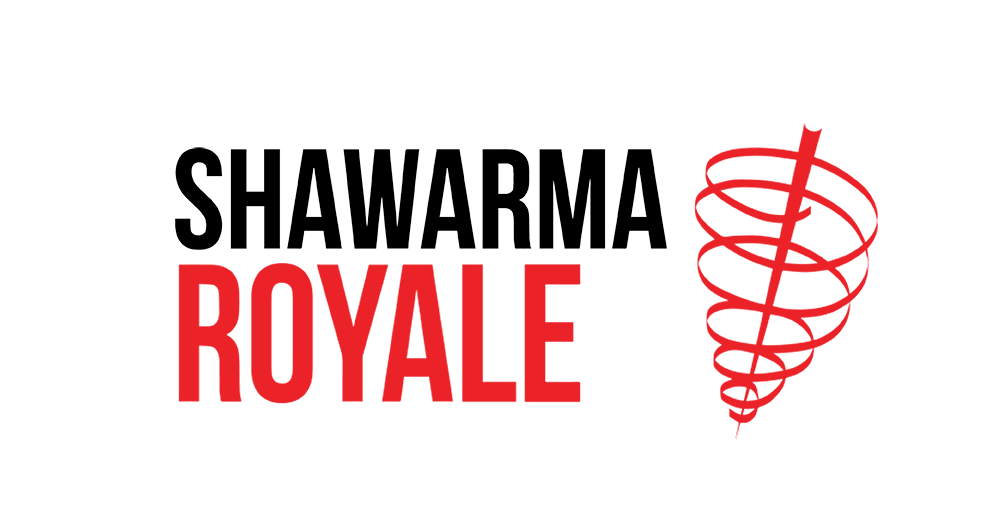 Shawarma Royale uses Stratosfy