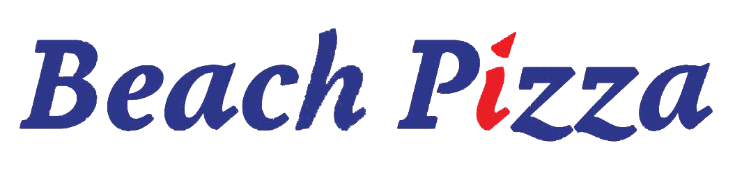 Beach Pizza uses Stratosfy